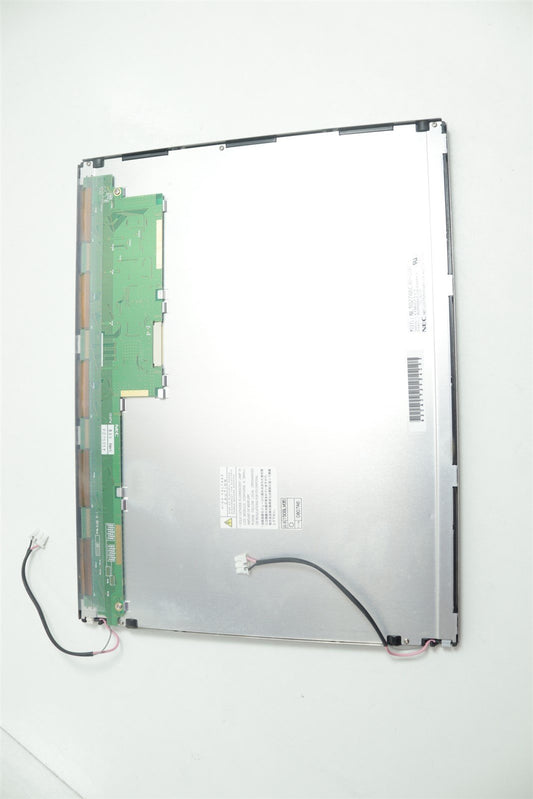 Agilent Keysight DSO3000 Series Oscilloscope N2861A Extension Module