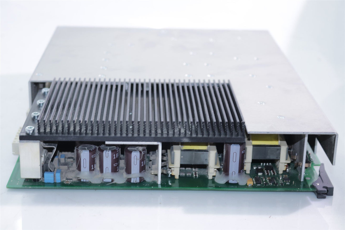 GE General Electric Voluson 730 Ultrasound Power Supply Module CPP90g.P3