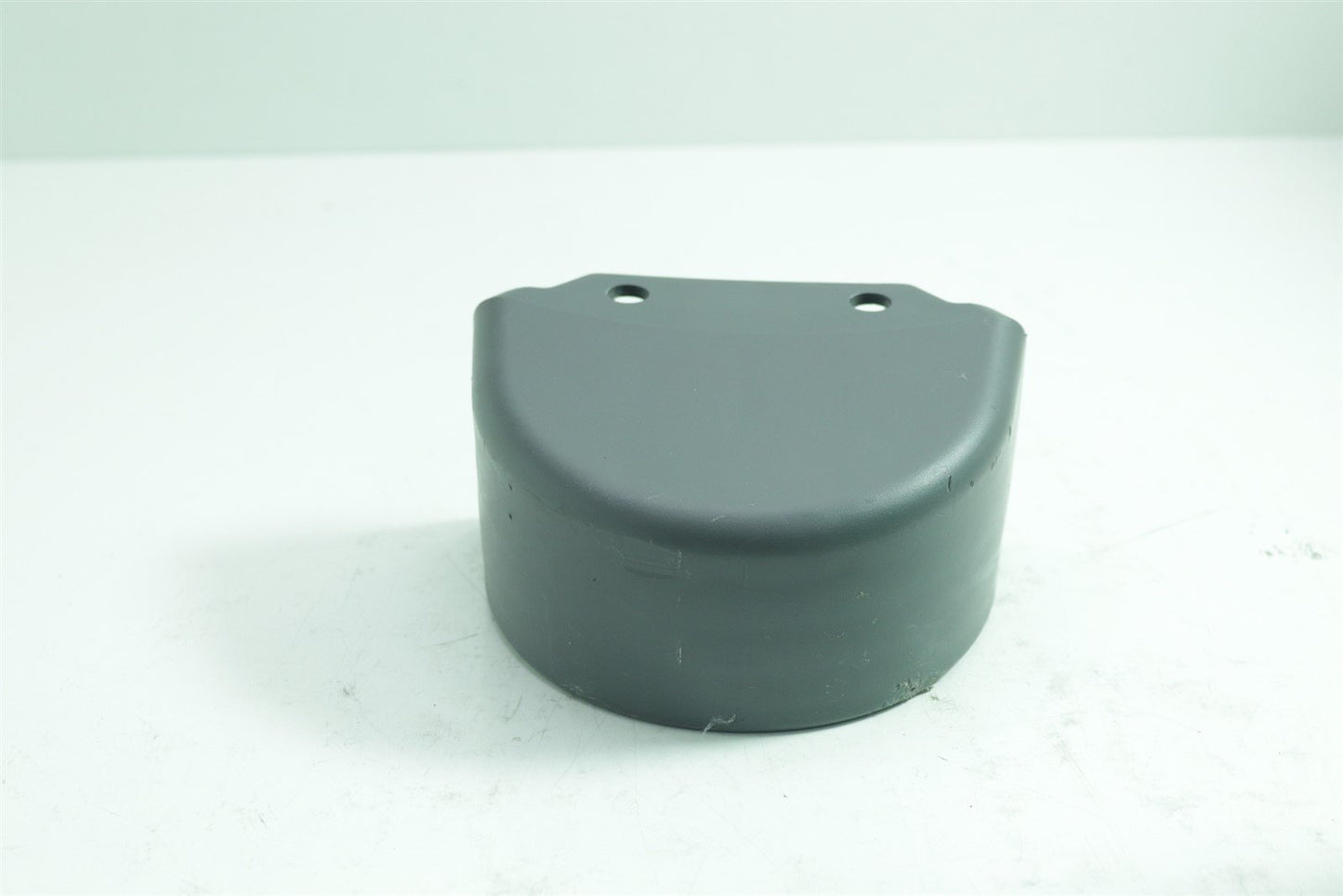 Philips Healthcare US Affiniti50 Epiq7 Wheel Plastic Cover 453561679312