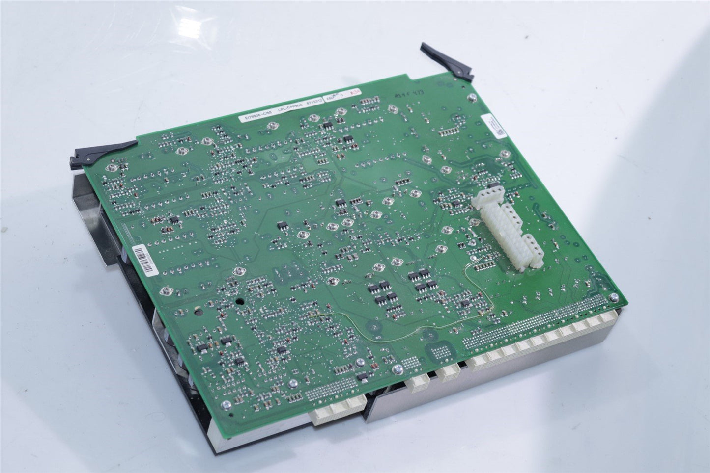 GE General Electric Voluson 730 Ultrasound Power Supply Module CPP90h.P3