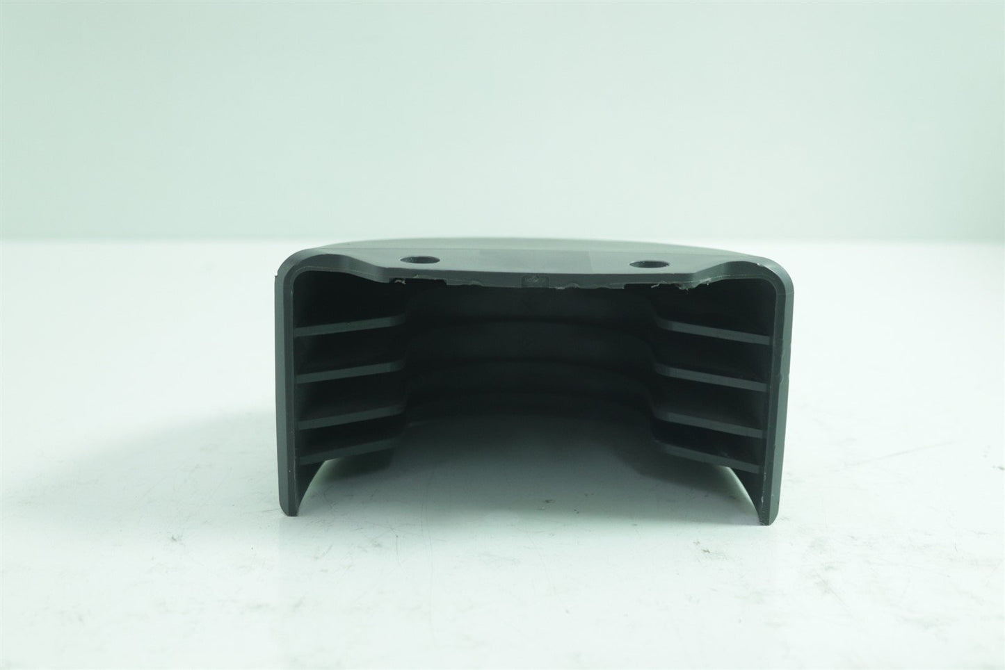 Philips Healthcare US Affiniti50 Epiq7 Wheel Plastic Cover 453561679312