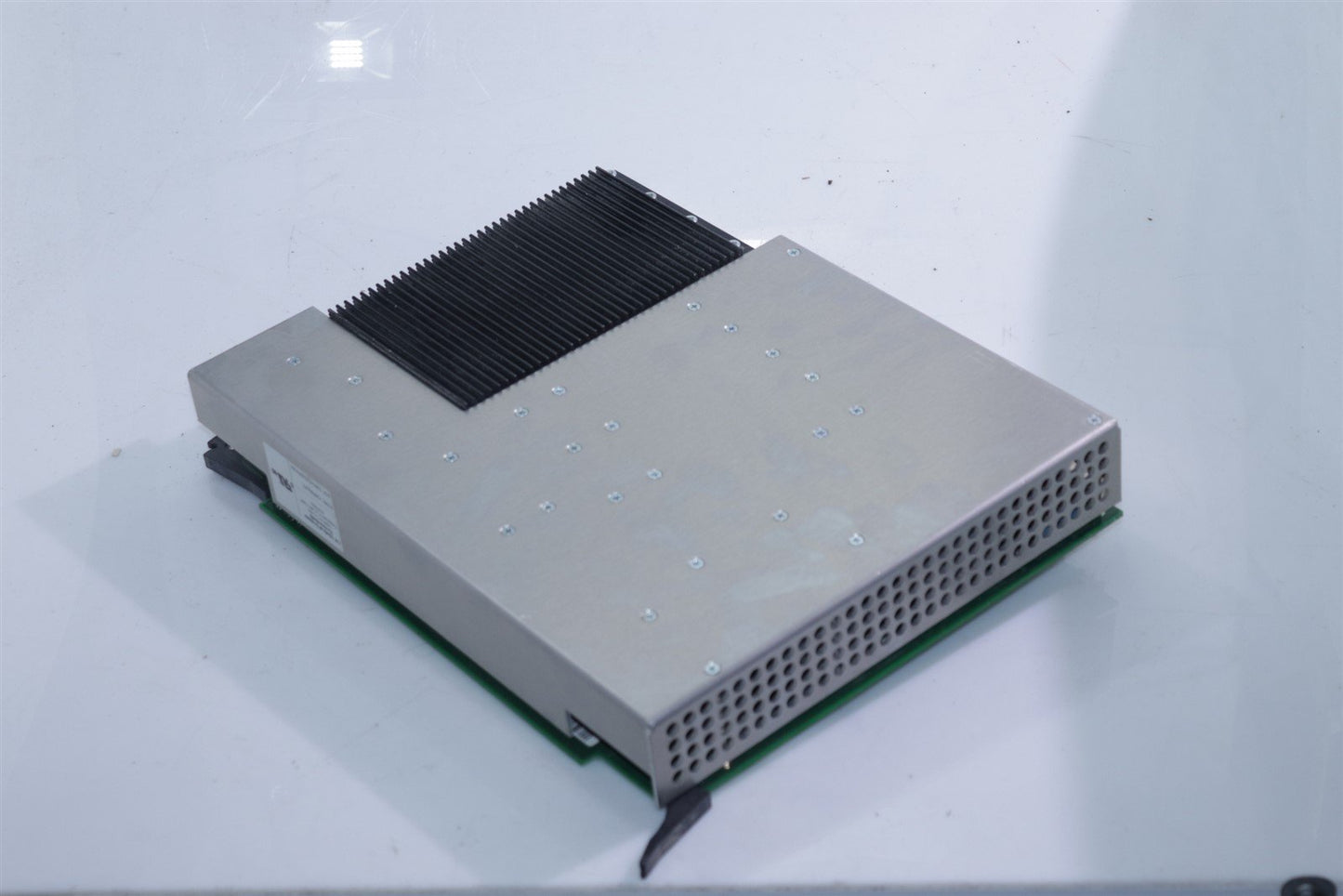 GE General Electric Voluson 730 Ultrasound Power Supply Module CPP90g.P3