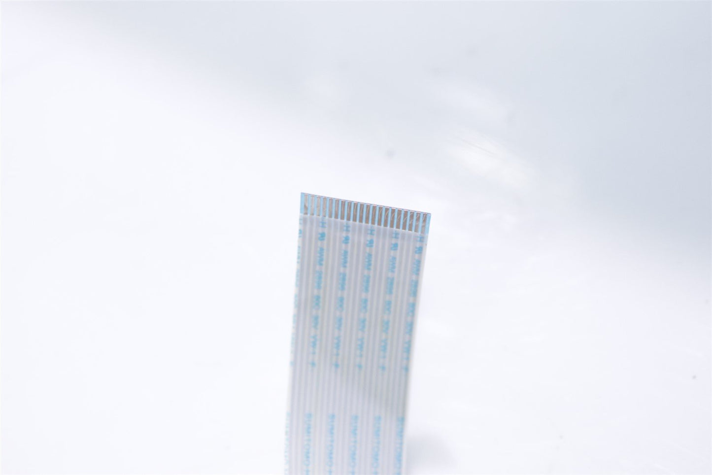 Siemens Axiom Artis Zee CT Scanner Interface Board Assy A5E01058072-01