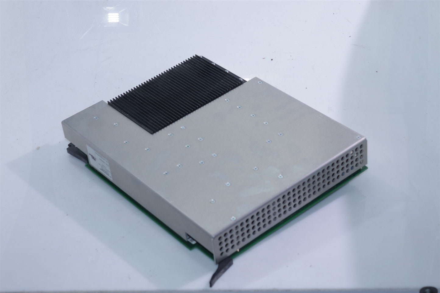 GE General Electric Voluson 730 Ultrasound Power Supply Module CPP90h.P3