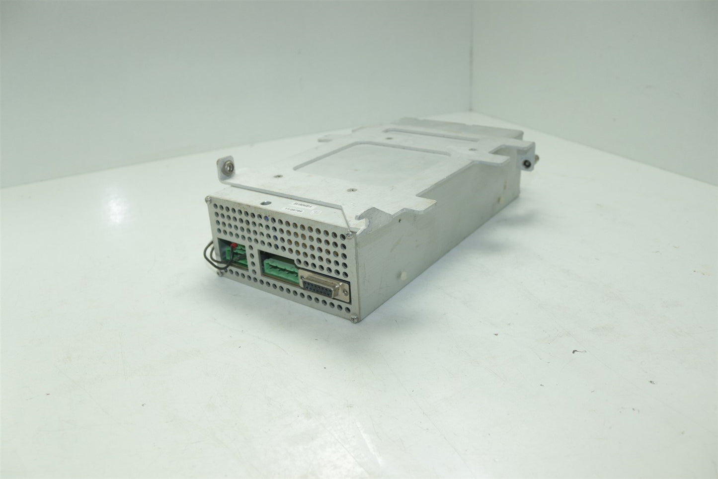 Lumenis P20 Charger Assy SA-1045400 For Parts