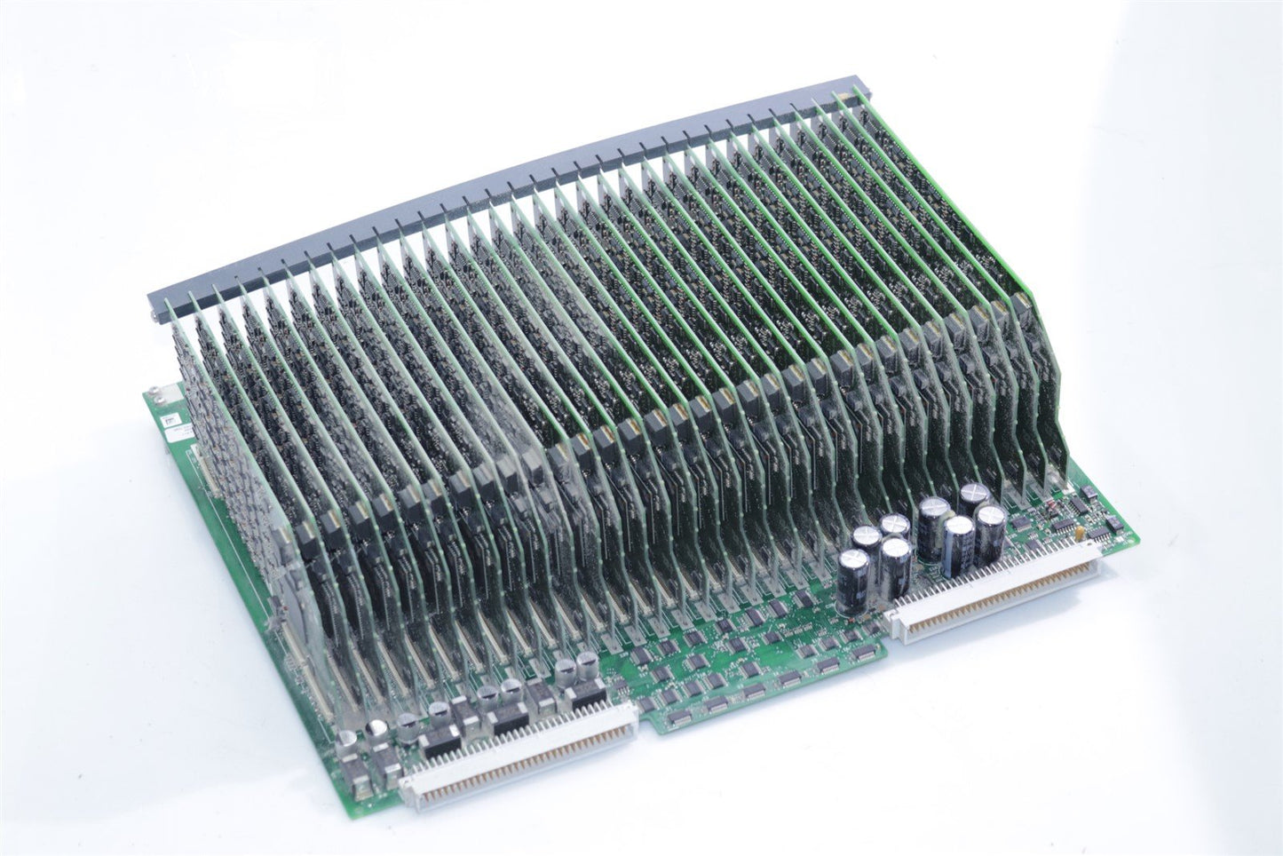 GE General Electric Voluson 730 Ultrasound Board Assy CPR81E.P11