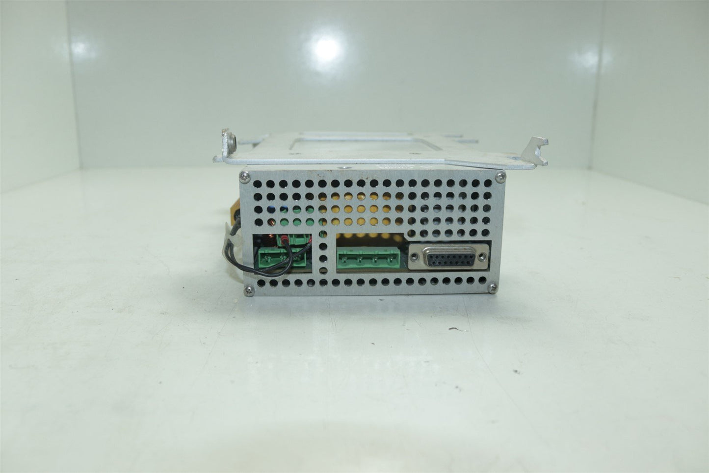 Lumenis P20 Charger Assy SA-1045400 For Parts