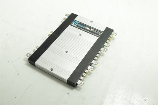 Victor Master Module DC-DC Converter VI-R1022-IVWW In:24V Out:5V 15V 15V
