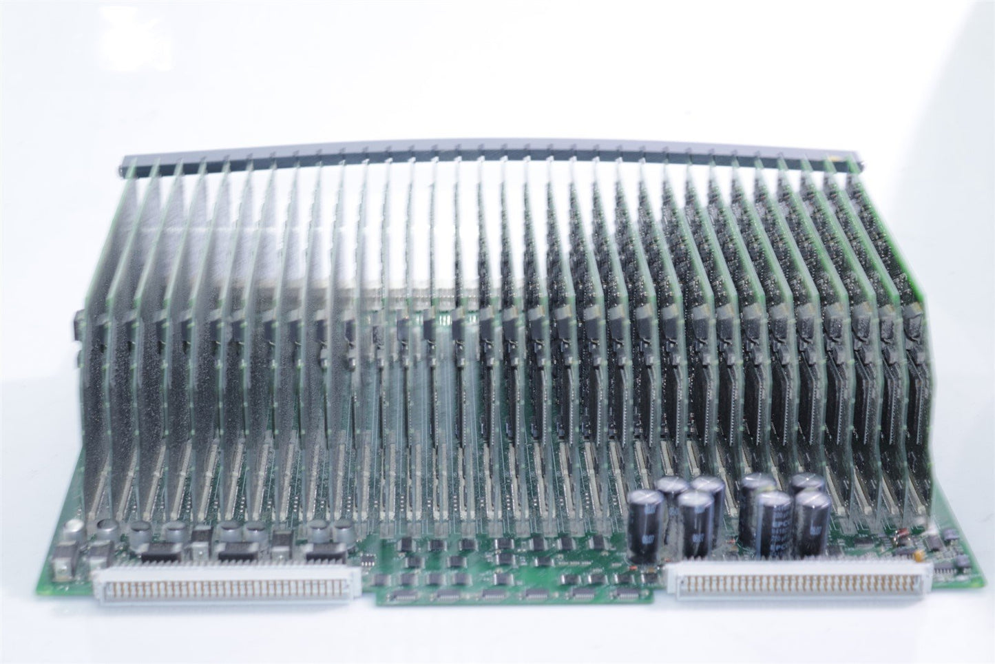 GE General Electric Voluson 730 Ultrasound Board Assy CPR81E.P11