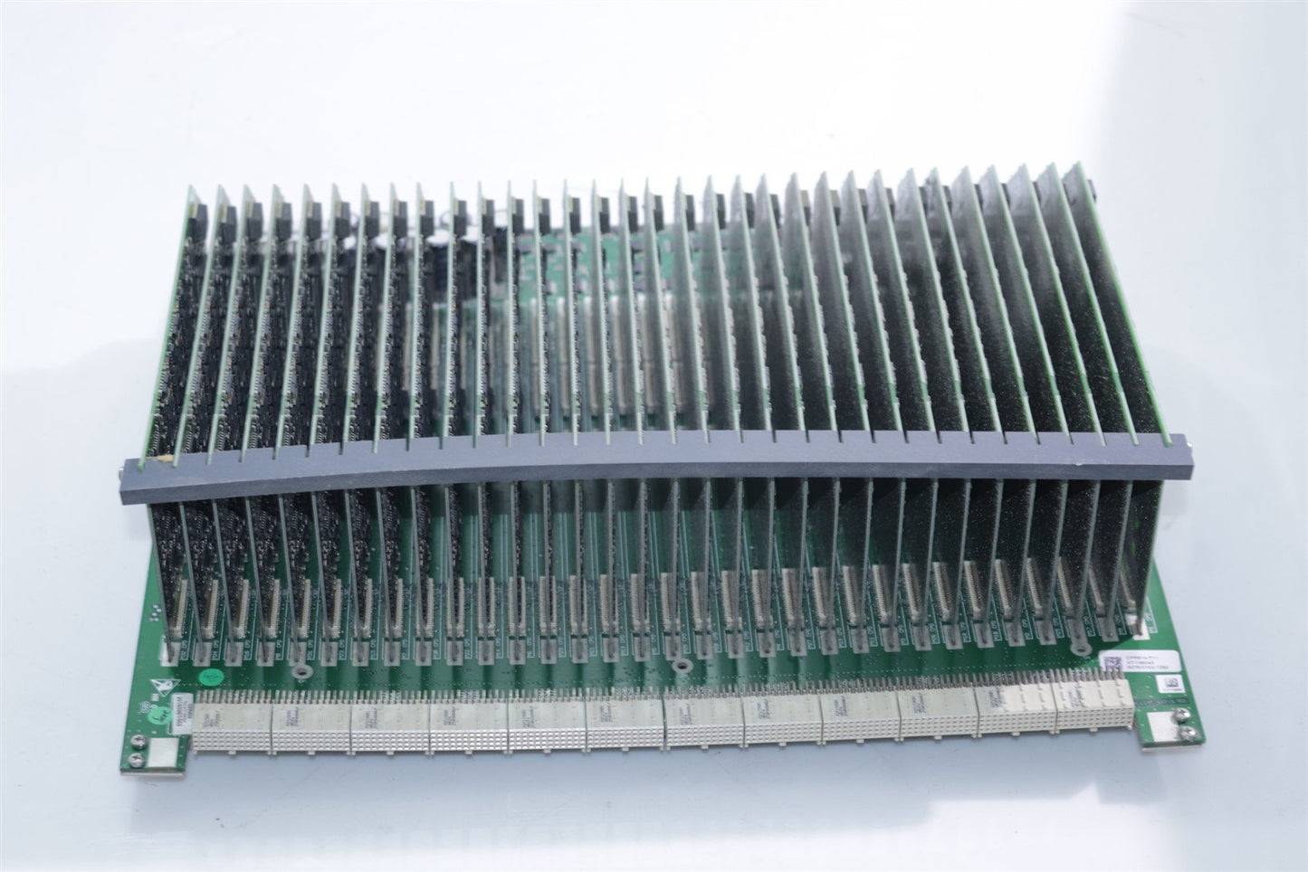 GE General Electric Voluson 730 Ultrasound Board Assy CPR81E.P11