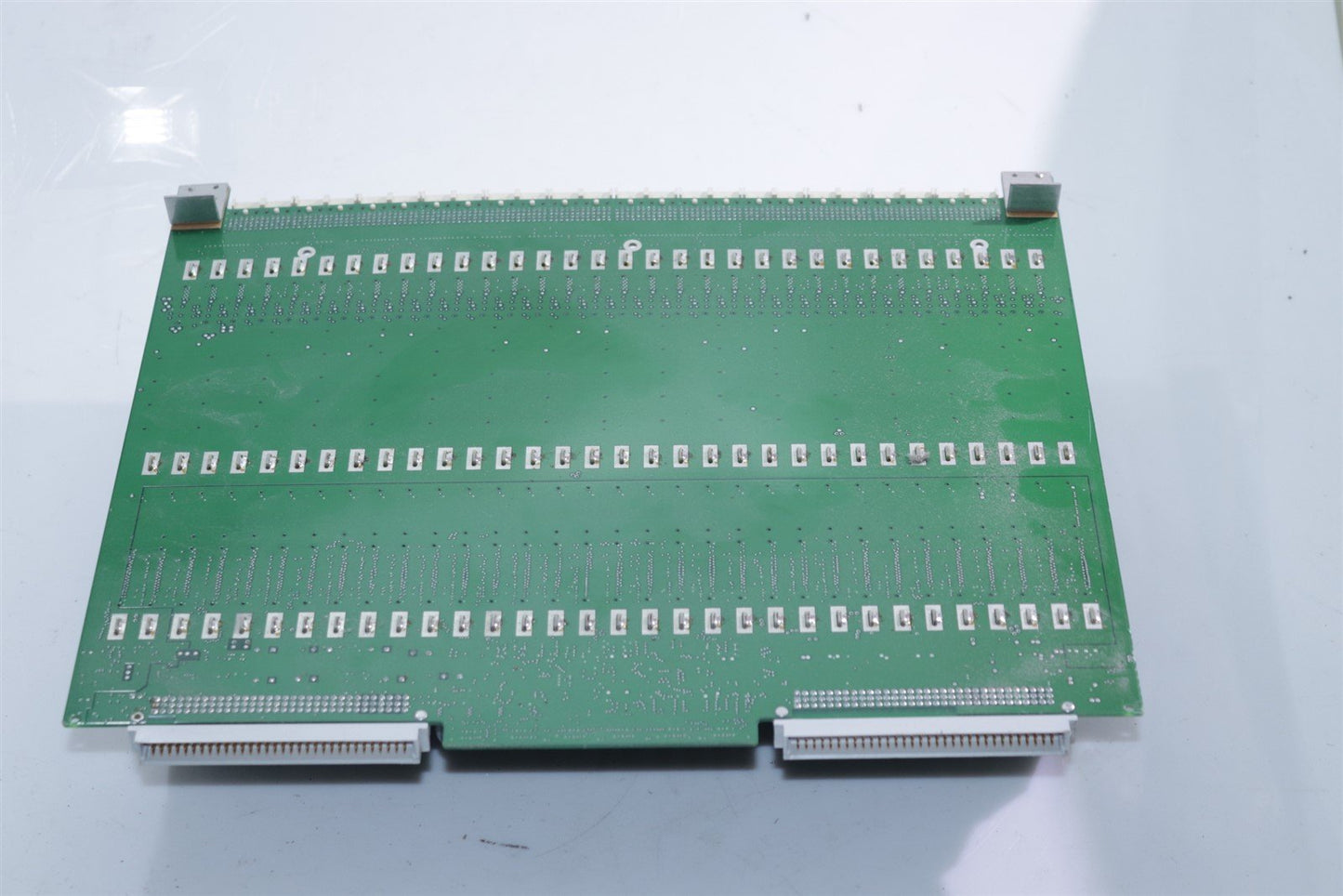 GE General Electric Voluson 730 Ultrasound Board Assy CPR81E.P11
