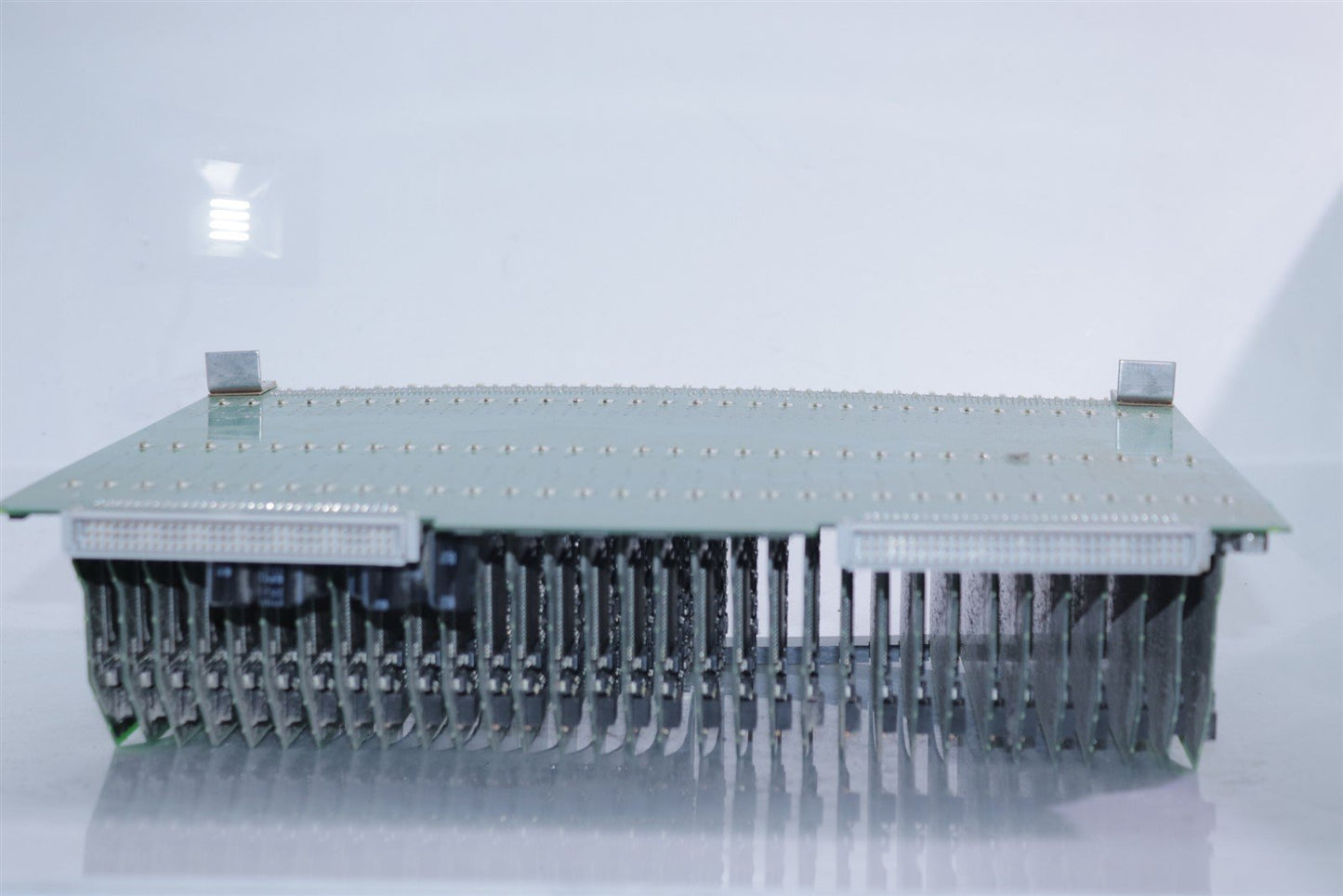 GE General Electric Voluson 730 Ultrasound Board Assy CPR81E.P11