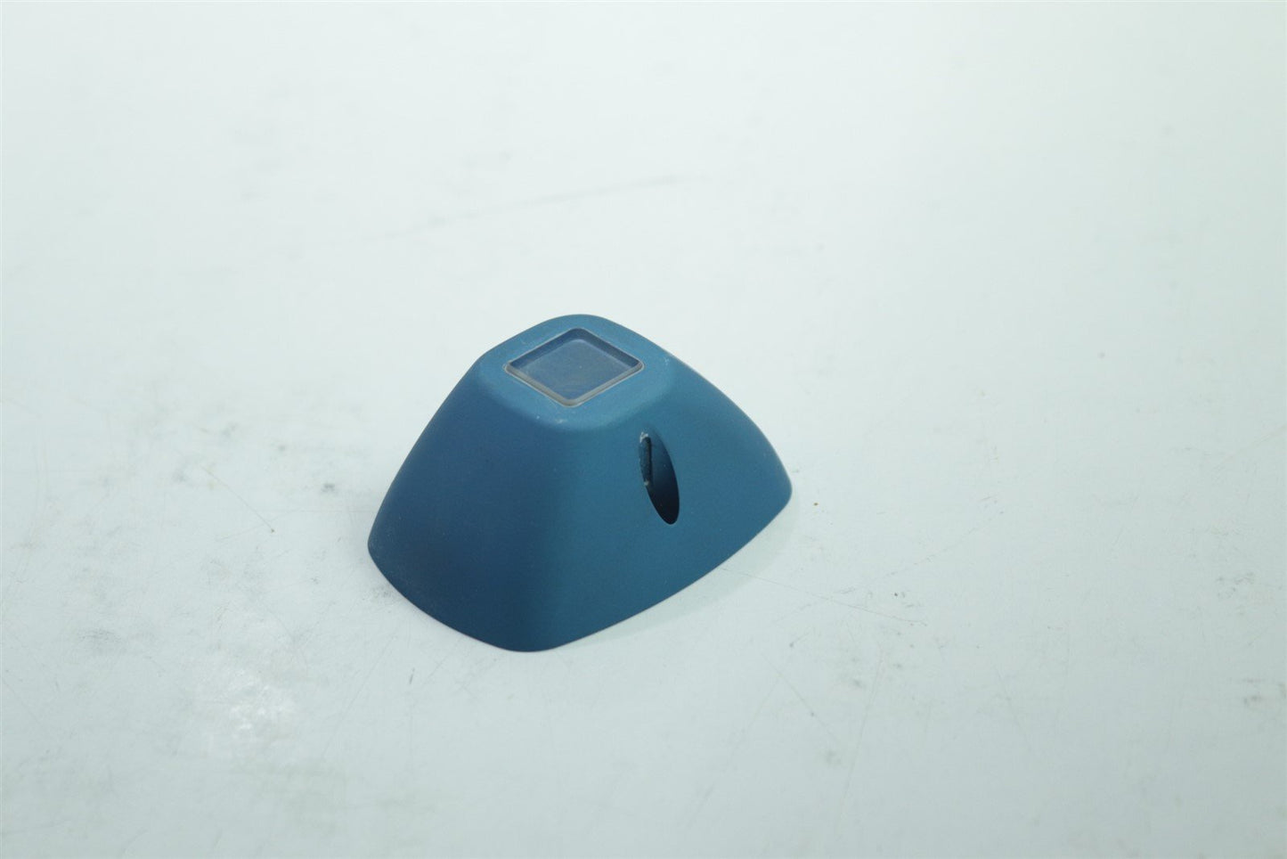Alma Lasers Soprano Ice Handpiece Window Tip 14 x 14mm
