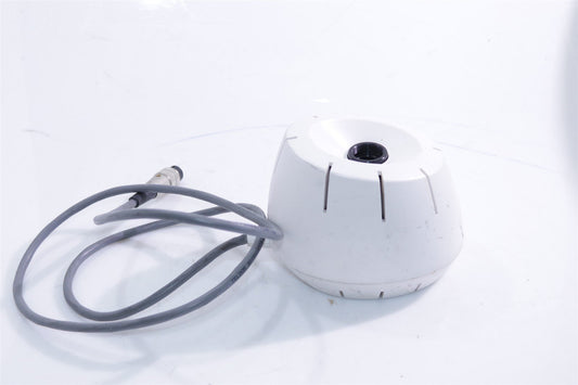 Lumenis M22 YAG Laser Power Detector Unit LMN SA1033830 - No Tip