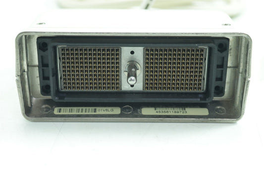 Philips Ultrasound Transducer L12-5 38mm Probe iU22, HD9, HD7, HD11 453561189723