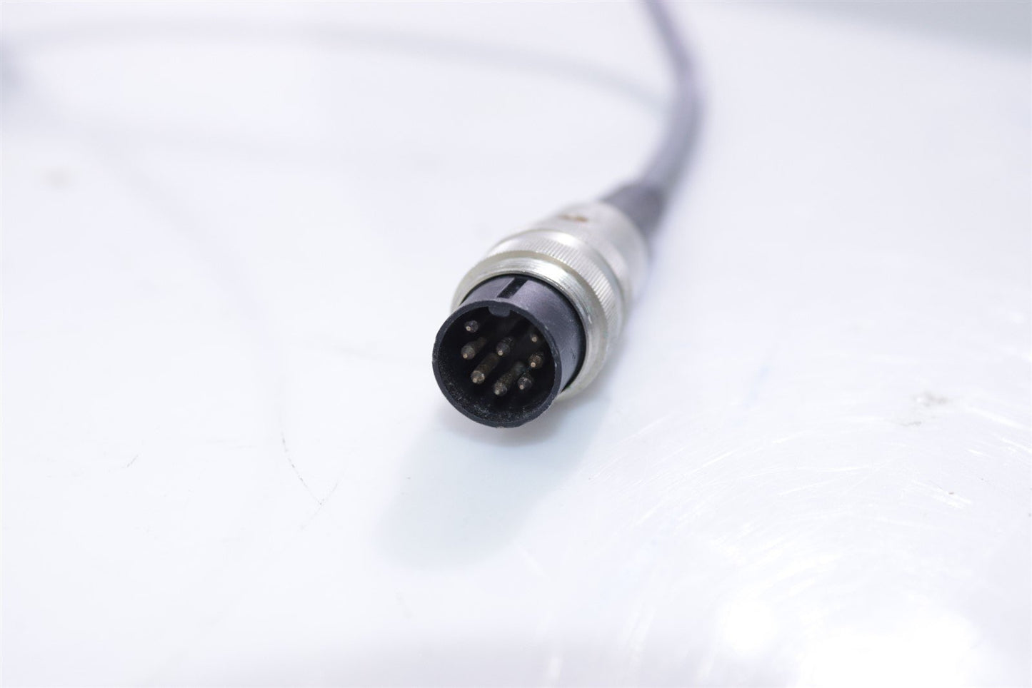 Lumenis M22 YAG Laser Power Detector Unit LMN SA1033830 - No Tip