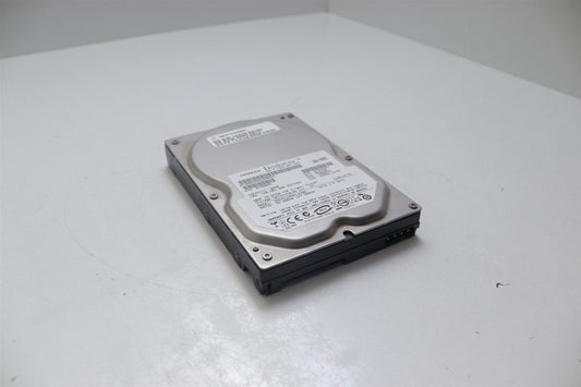 Agilent Keysight DSO3000 Series Oscilloscope N2861A Extension Module