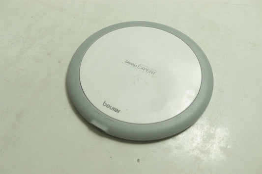 Beurer SE80 SleepExpert Sleep Sensor with App