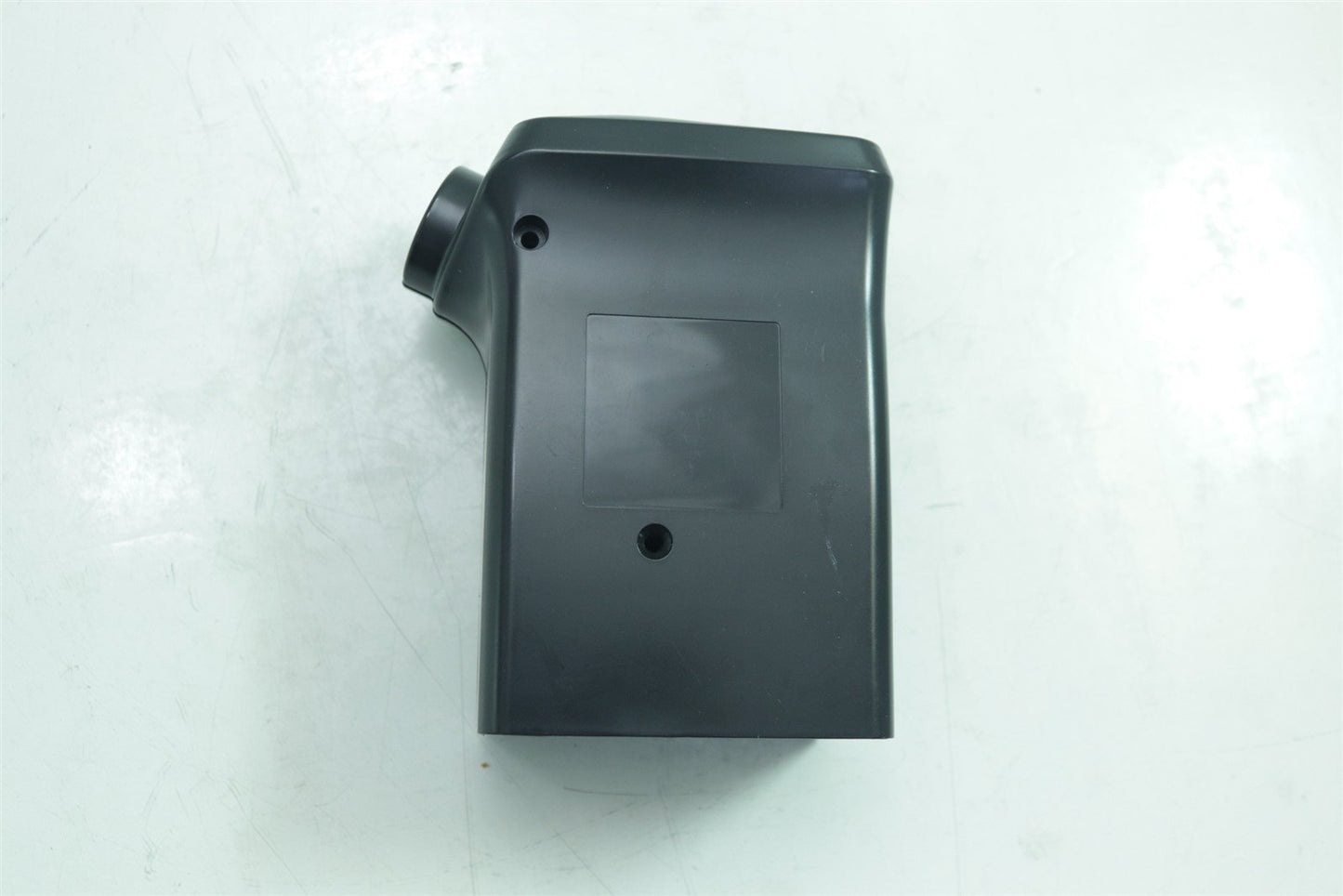 Alma Laser Quattro 3D Connector Handpiece Cover