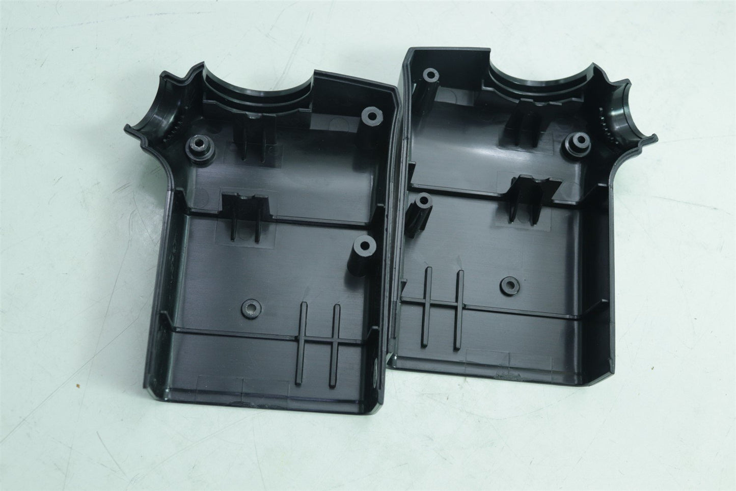 Alma Laser Quattro 3D Connector Handpiece Cover