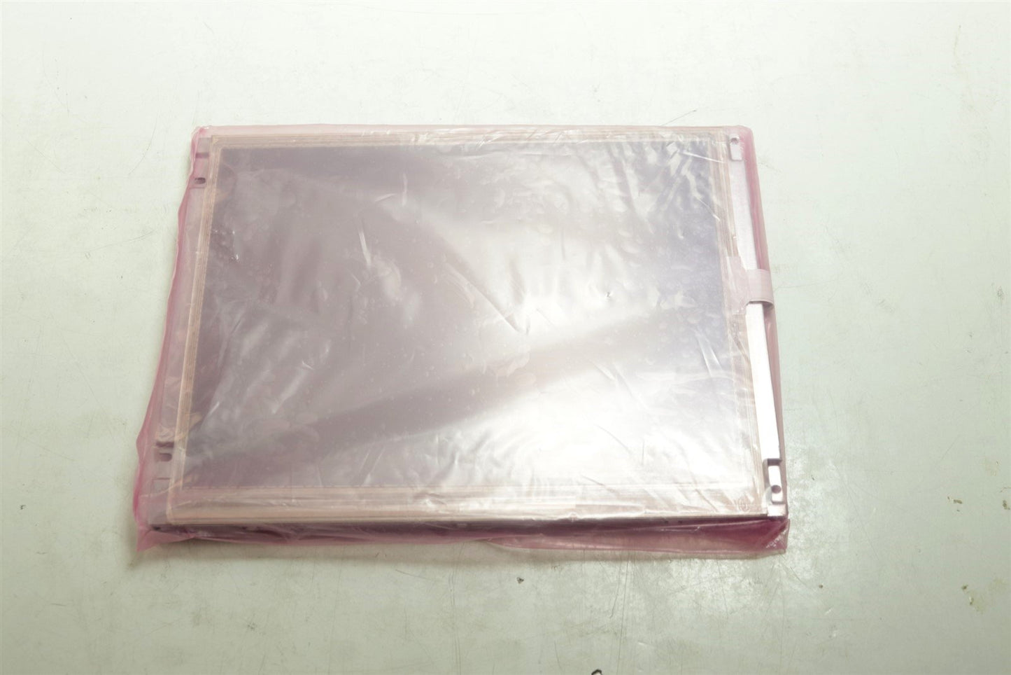 NEW AUO 1PCS G104SN02 V2 10.4" 800 R×600 LCD Display Screen Panel Assy
