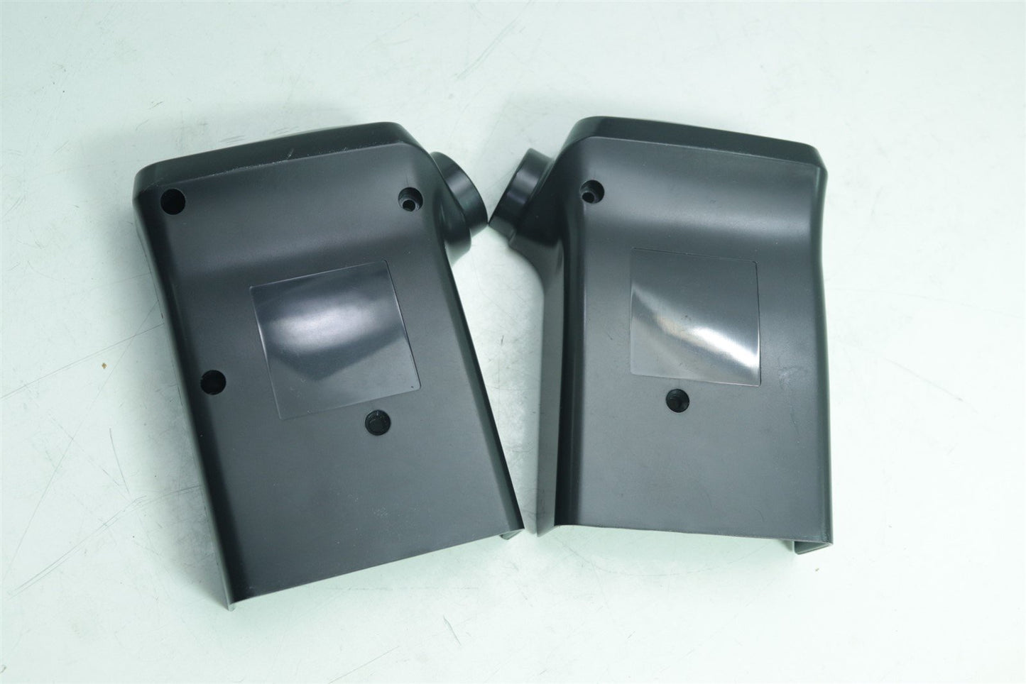 Alma Laser Quattro 3D Connector Handpiece Cover