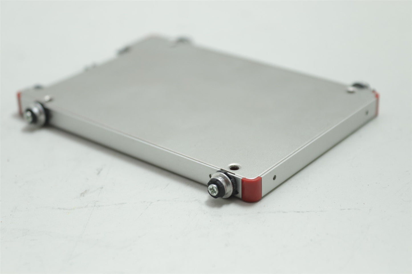 SKhynix HP SATA3 256GB Hard Drive HFS256G32TNF-N3A0A 910591-001