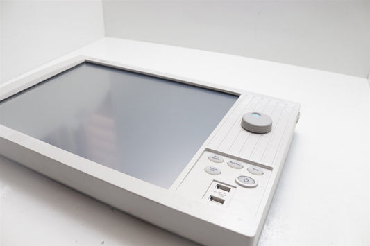 Agilent Keysight DSO3000 Series Oscilloscope N2861A Extension Module