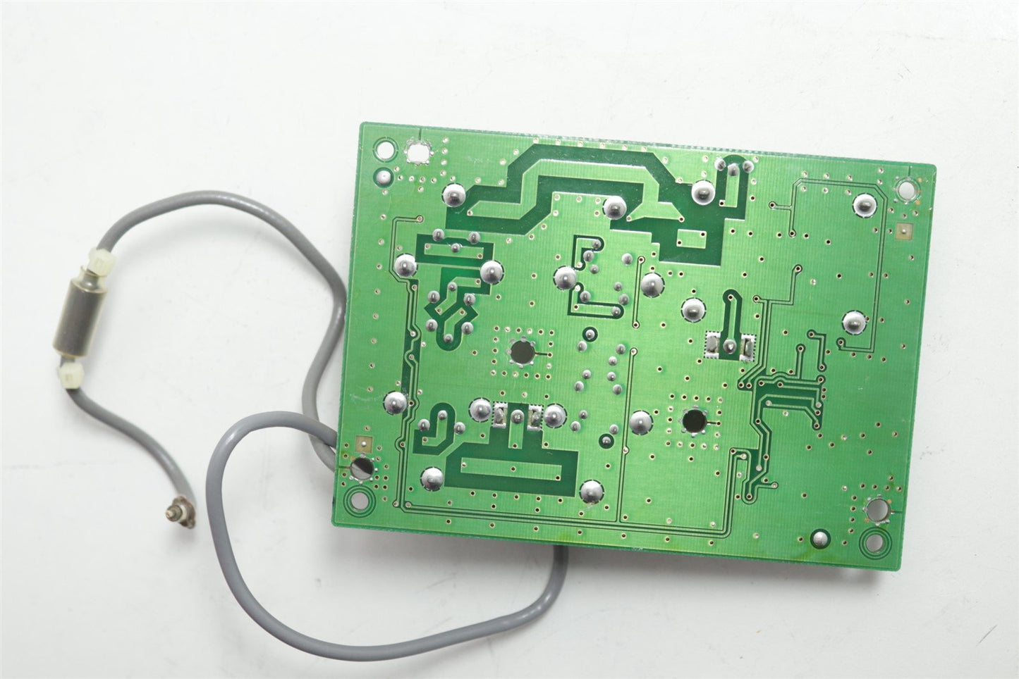 ICOM IC-R8500 Radio Reciever Board B4683D