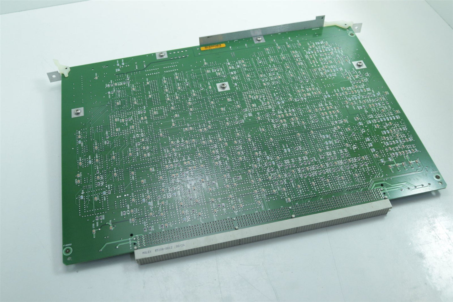 Philips HDI-3000 Adapter II 7500-1328-04E 2500-1328-01A