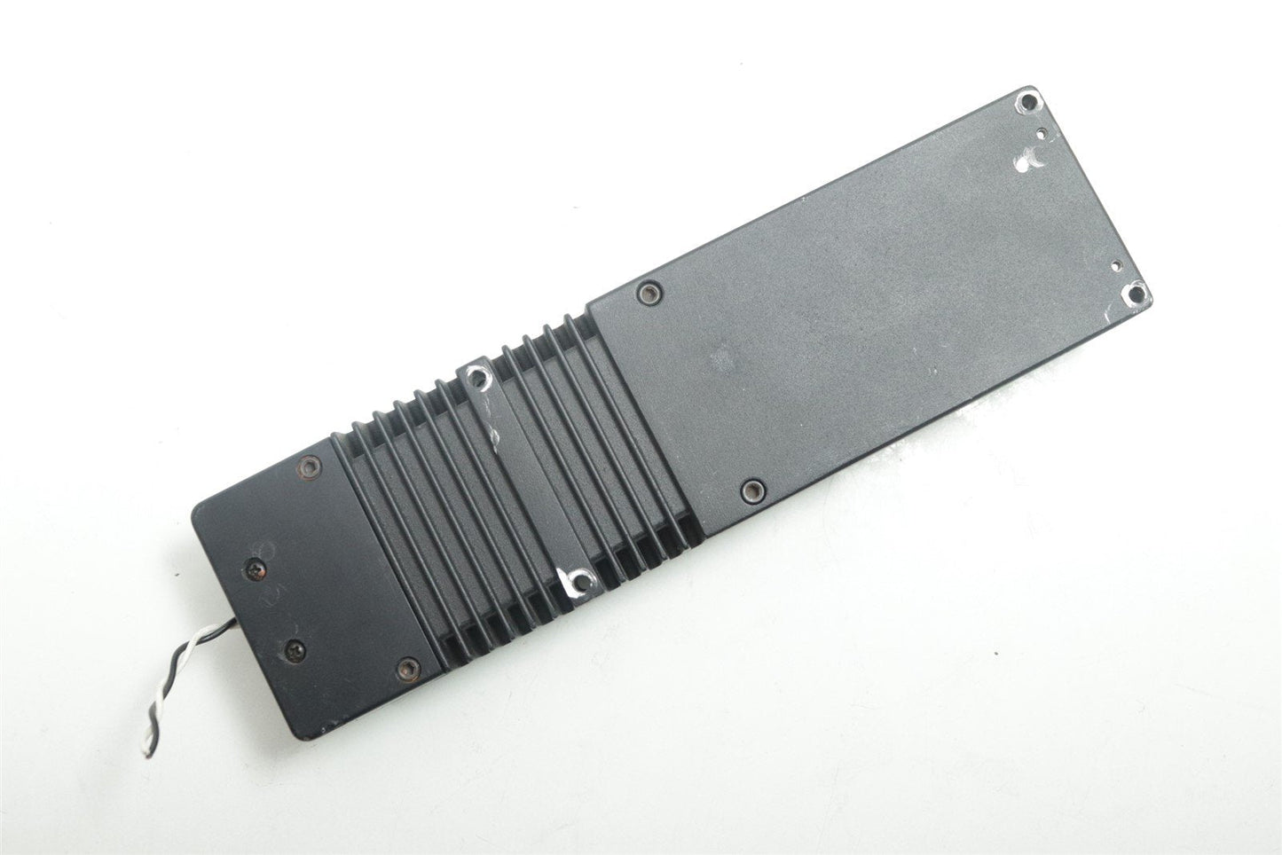 Tested Vicor FLATPAC VI-RU000-EWWW 453567374082 110-240V Out- Triple 5V 20A