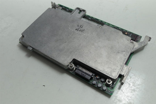 Agilent ESA Spectrum Analyzer IF assembly E4401-60183