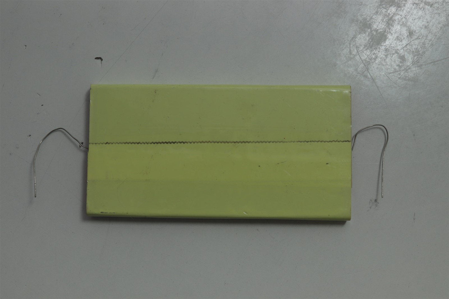 Custom Capacitor KVXE1290-1 56uF ±5%