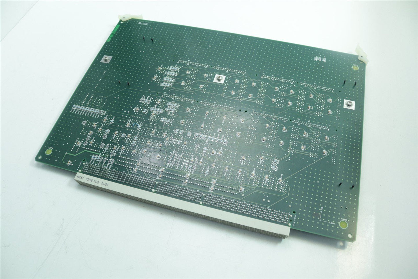 Philips ATL HDI5000 Ultrasound 2500-0777-04B Img Mem Mod FP 64M PCB Board