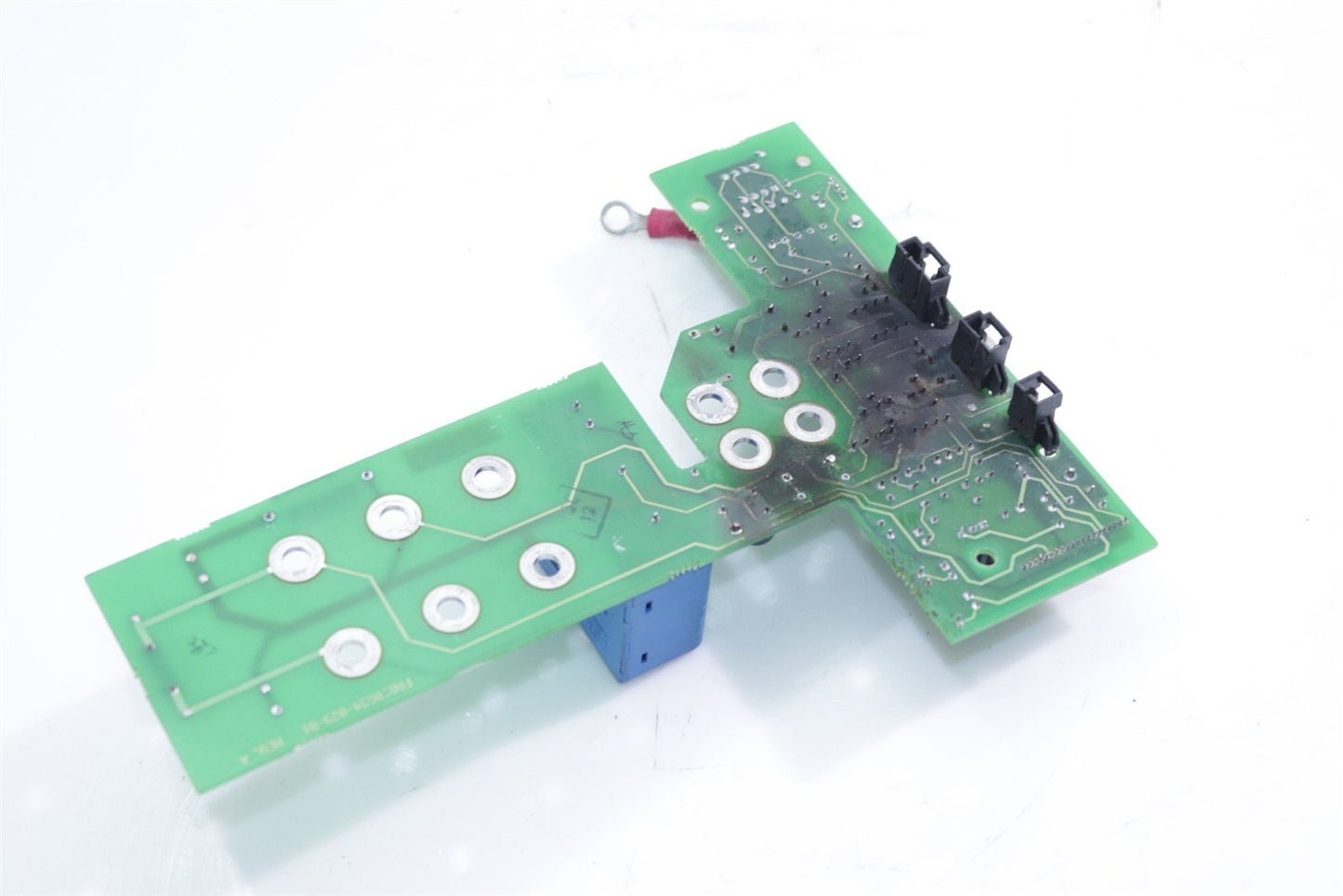 Lumenis Coherent Board Assy 0634-030-01
