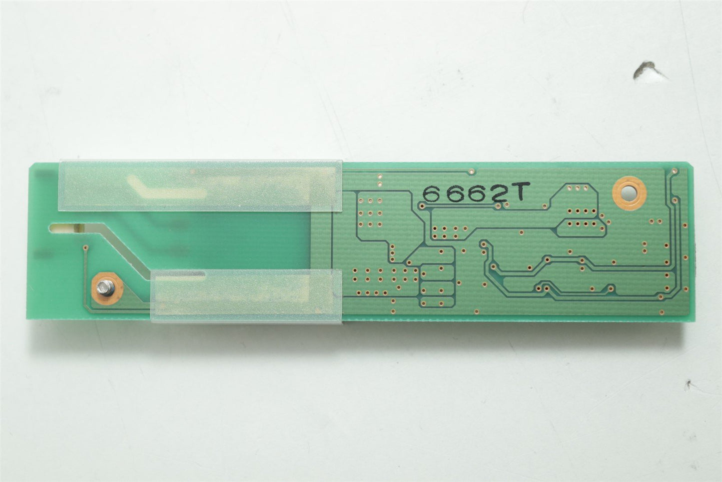 NEC LCD Inverter Board 104PW191