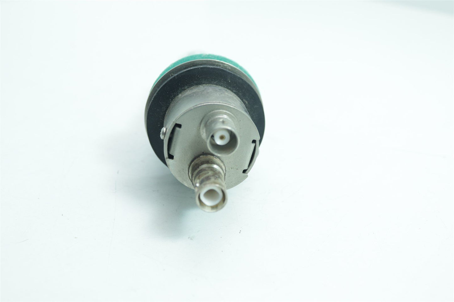 HAMAMATSU Photomultiplier Tube 1P28A + BNC Socket Becton Facscalibur PMT