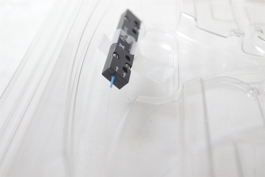 Teraxion High-Power Reflector Filter 1018nm Wavelength/ 2.509nm Bandwidth