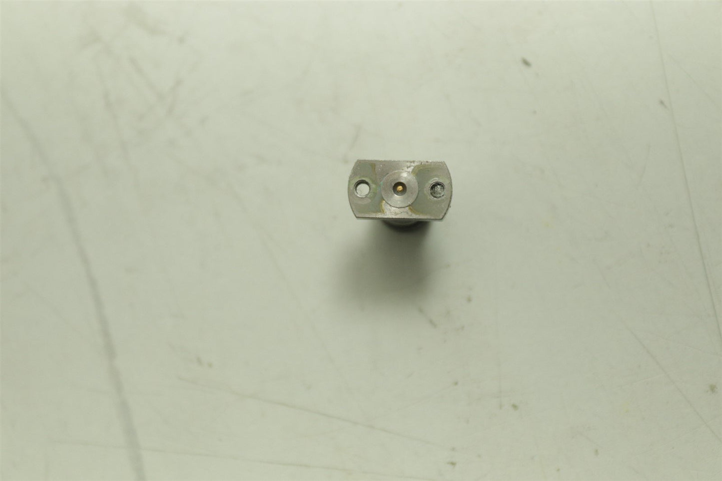 Lot Of 3 Molex 2.92mm(F) Jack PCB Connector Up To 40GHz
