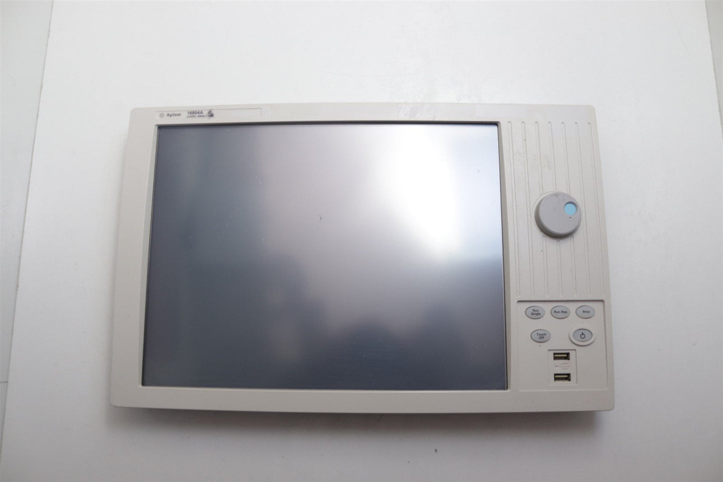 Agilent Keysight DSO3000 Series Oscilloscope N2861A Extension Module