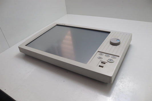 Agilent Keysight DSO3000 Series Oscilloscope N2861A Extension Module