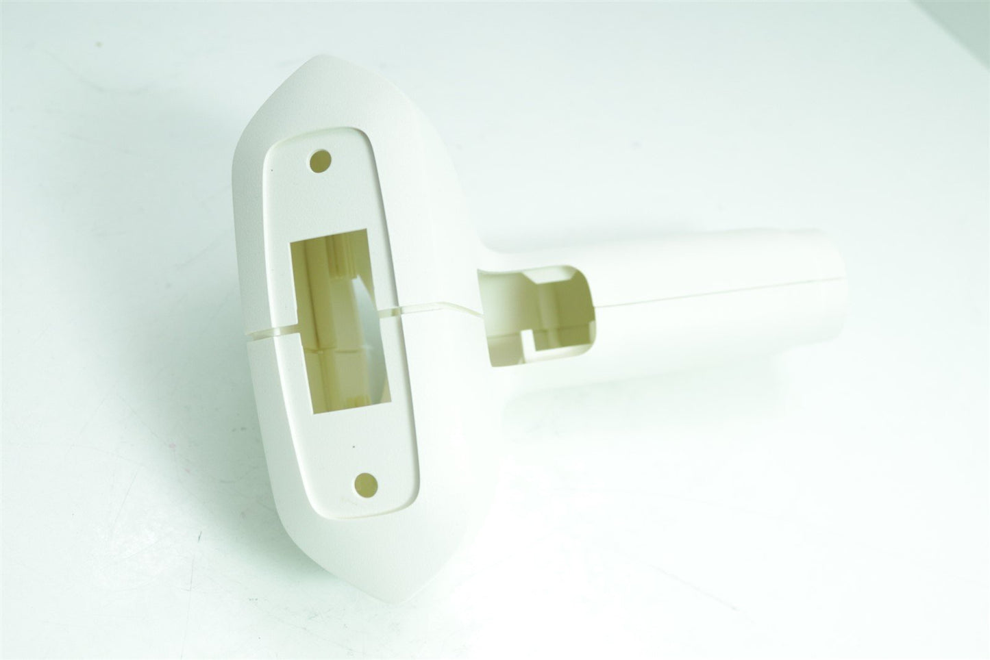 Syneron Elos Plus SRA Mini Handpiece plastic cover