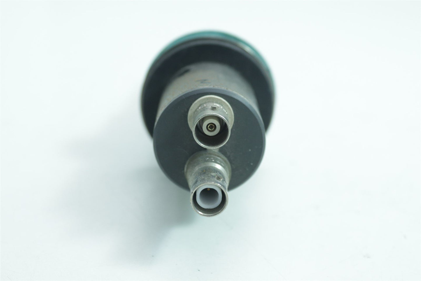 HAMAMATSU Photomultiplier Tube R1477-03 + BNC Socket Becton Facscalibur PMT
