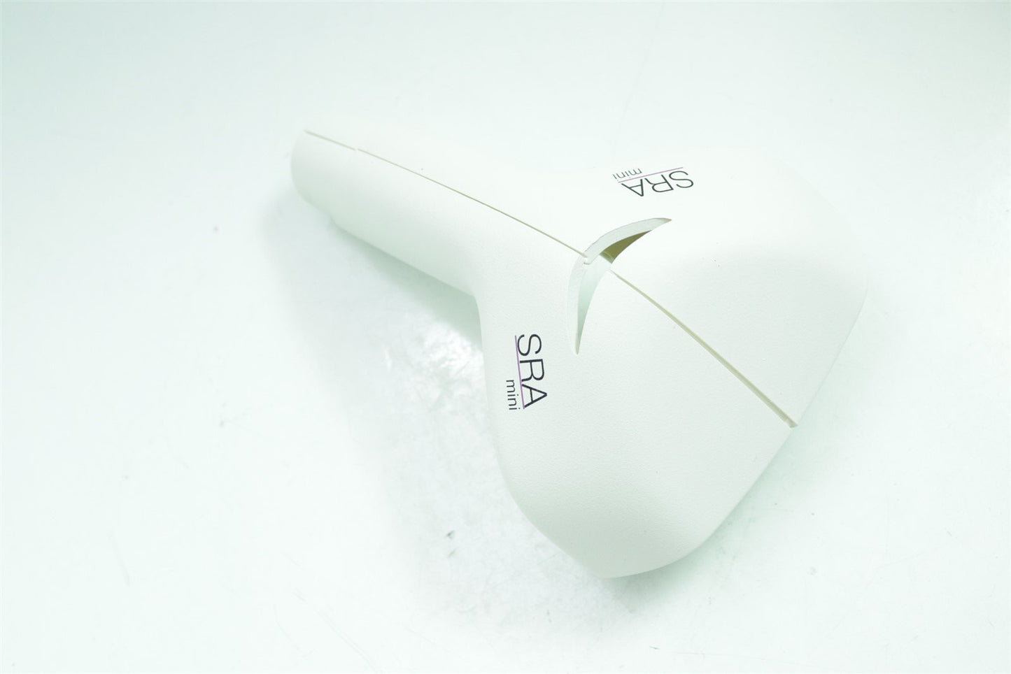 Syneron Elos Plus SRA Mini Handpiece plastic cover