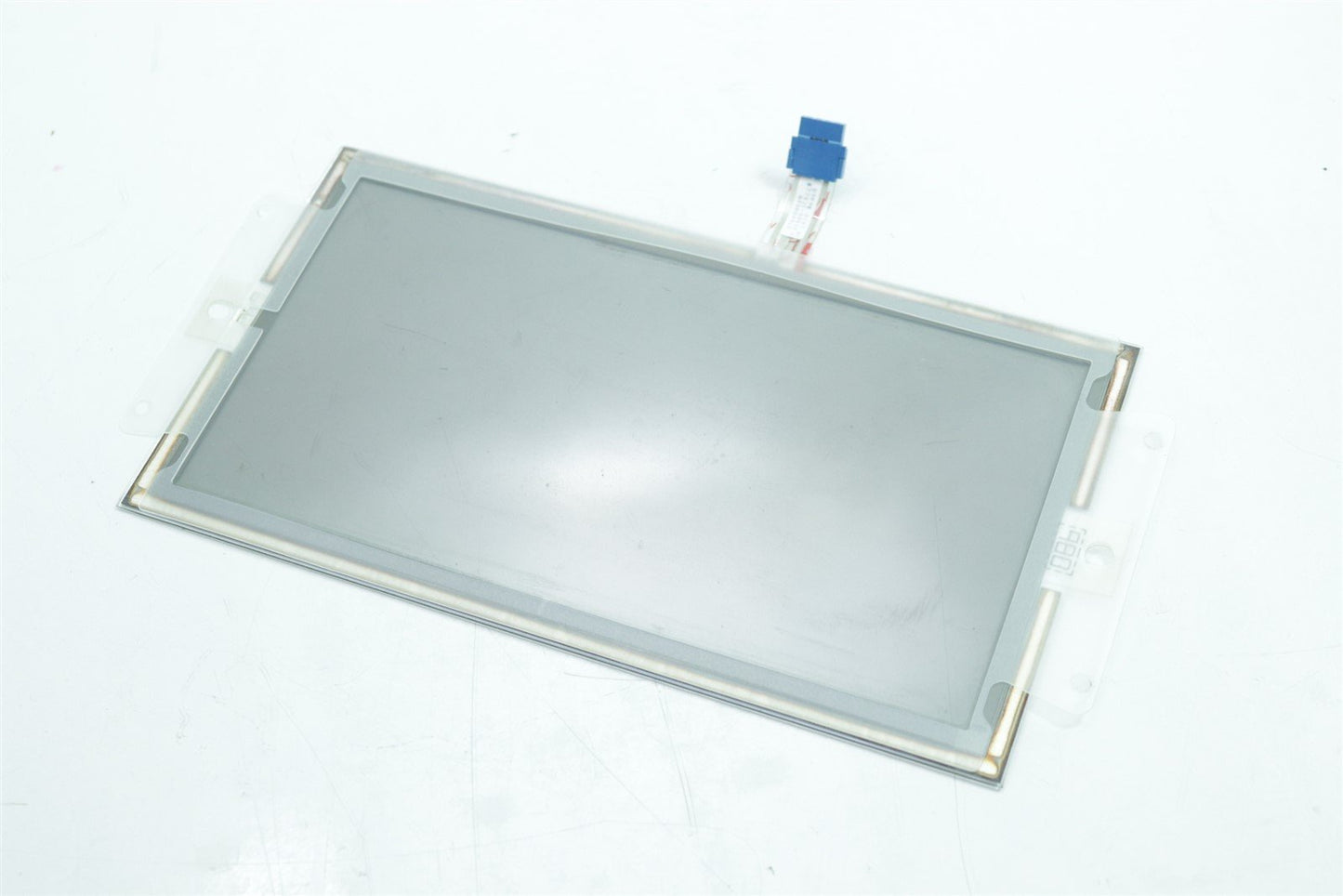 HP/Philips Sonos 5500 Touch Screen Glass 77921-80030