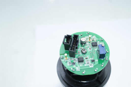 HAMAMATSU R6232-02 GE PMT Detector Photomultiplier Tube F/Gamma Camera D/60mm