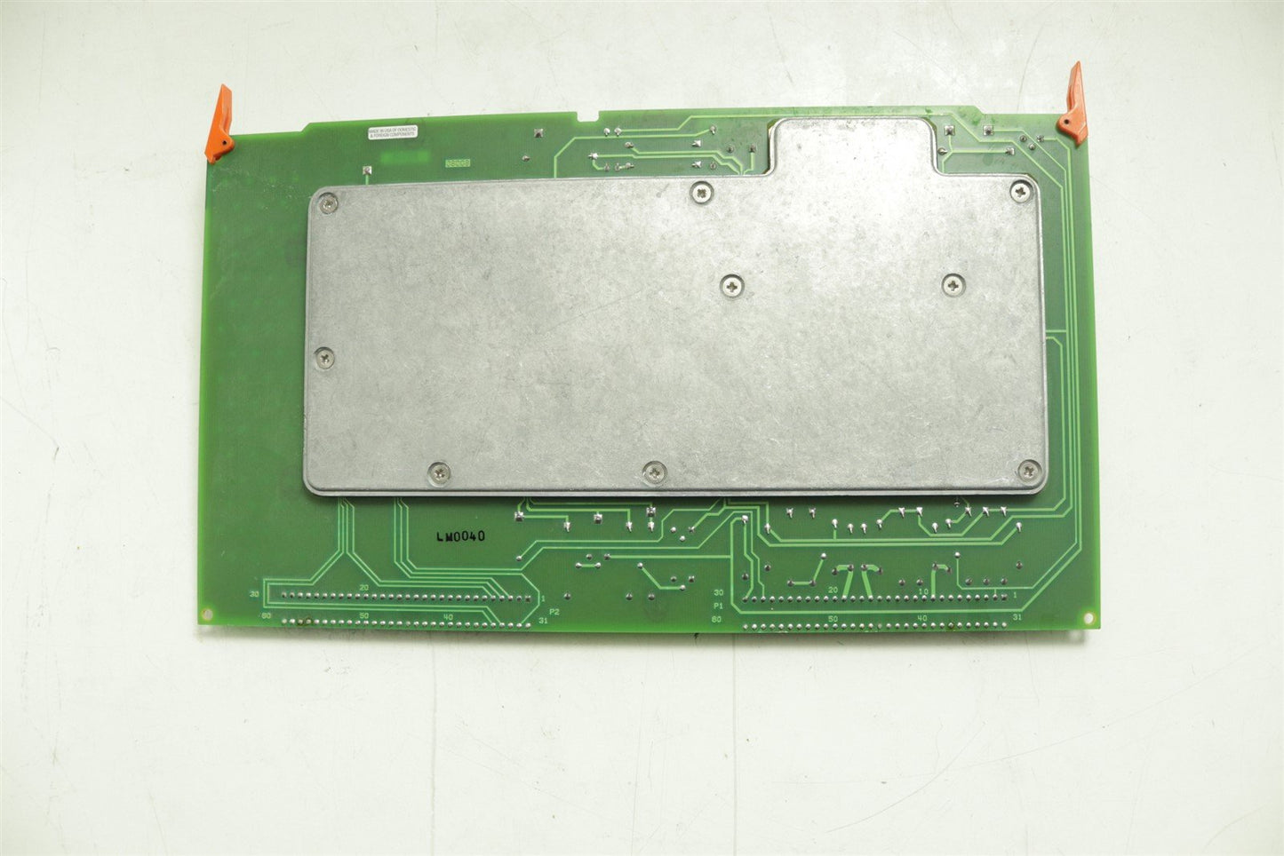 HP Agilent 8720A 08415-60013 FN Analog Board Assy