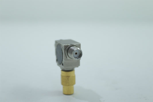 TRAK RF Isolator 50A2701 6.5-18.0 GHz
