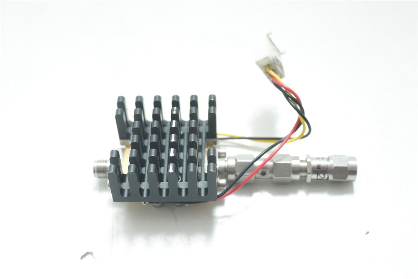 Hittite Amplifier 10MHz-20GHz HMC5389