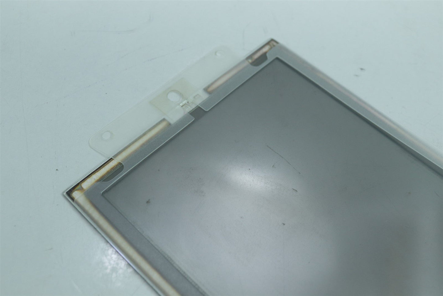 HP/Philips Sonos 5500 Touch Screen Glass 77921-80030